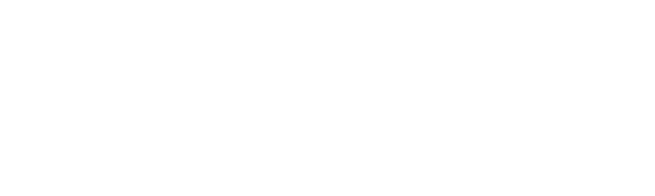 Cryptechnolytics