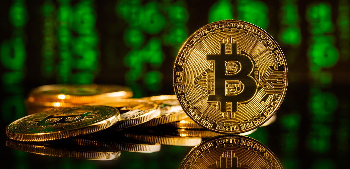 Bitcoin soll laut Analysten bis $100.000 steigen