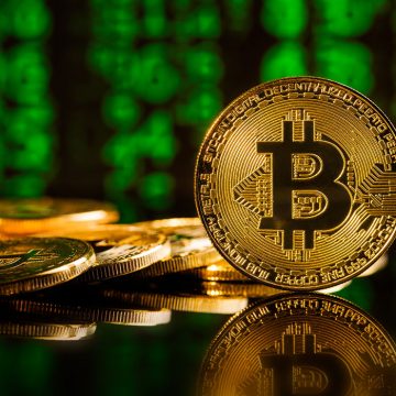 Bitcoin soll laut Analysten bis $100.000 steigen