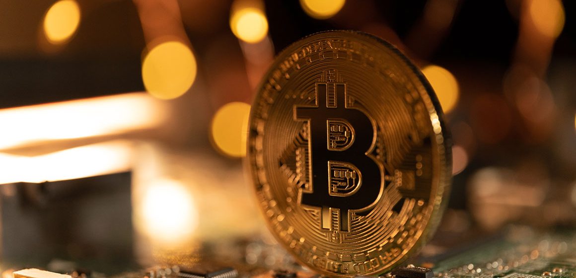 1160x700_blogpost_bitcoin_entwicklung Bericht über die Entwicklung von Bitcoin (2009-2025)