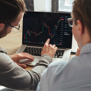 „Sicher und einfach: Kryptowährungen für Anfänger erklärt“