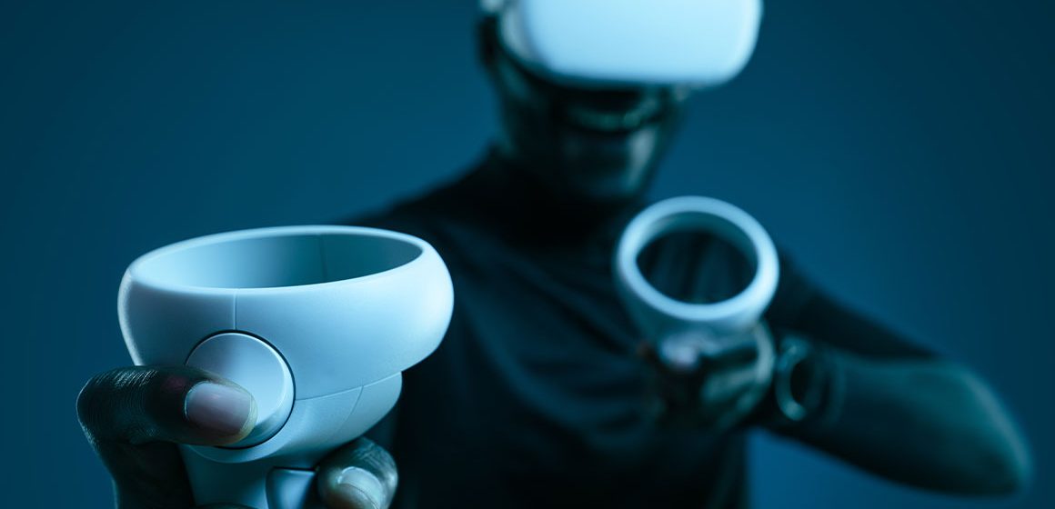 Googles neues Gemini-KI-Modell dominiert Benchmarks