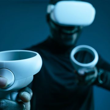 Googles neues Gemini-KI-Modell dominiert Benchmarks