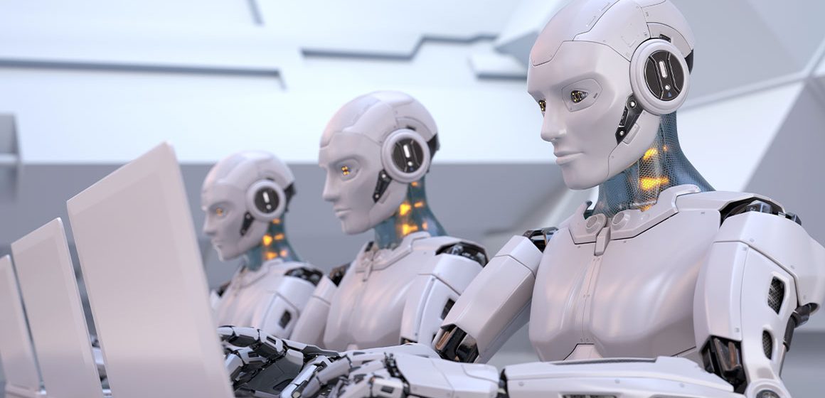 Google präsentiert neue KI-Modelle für mehr Sicherheit