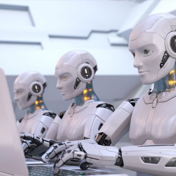 Google präsentiert neue KI-Modelle für mehr Sicherheit