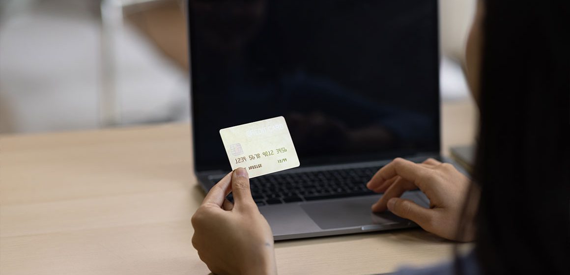 KI-Forscher wollen Internetnutzung nur mit Ausweis zur Lösung von Bot-Problemen