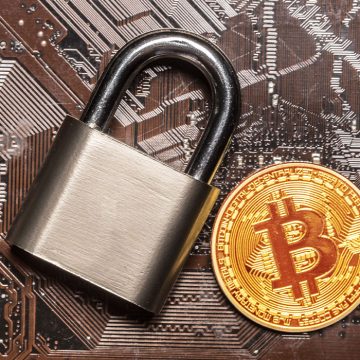 Sicherheit für dein Krypto-Portfolio erhöhen
