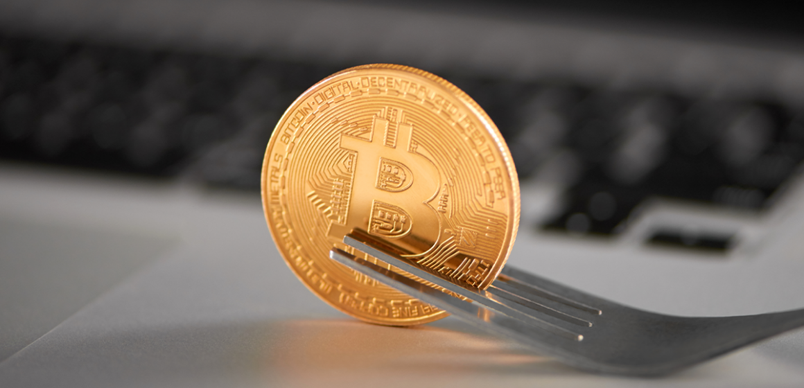 Bitcoin Independence: Der Erste August als Hard Fork-Tag