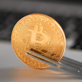 Bitcoin Independence: Der Erste August als Hard Fork-Tag