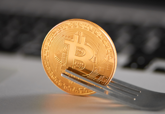 Bitcoin Independence: Der Erste August als Hard Fork-Tag