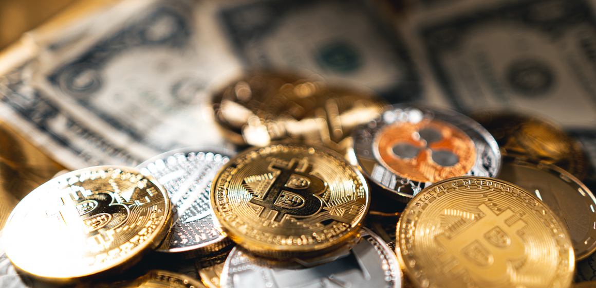 Mt. Gox hält nach Rückzahlungen noch 2,1 Milliarden Dollar in Bitcoin