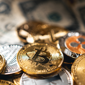 Mt. Gox hält nach Rückzahlungen noch 2,1 Milliarden Dollar in Bitcoin