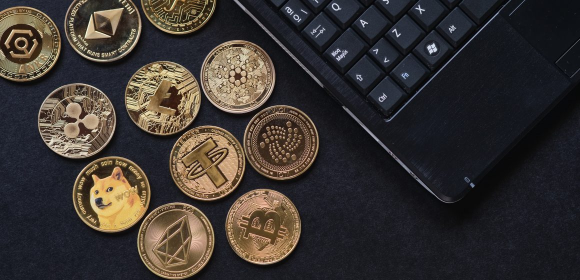 Krypto-Investmentfonds: Funktionsweise und Vorteile