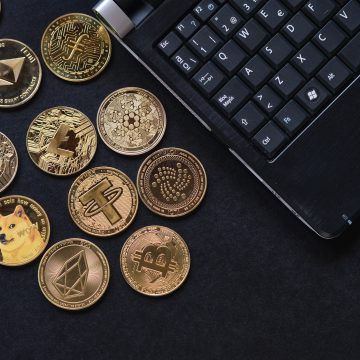 Krypto-Investmentfonds: Funktionsweise und Vorteile