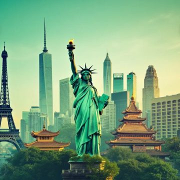 Travala setzt auf Solana für AVA-Token und Prämien