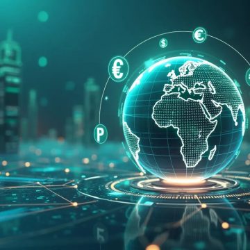 Tokenisierung: Neue Ära für grenzüberschreitende Zahlungen