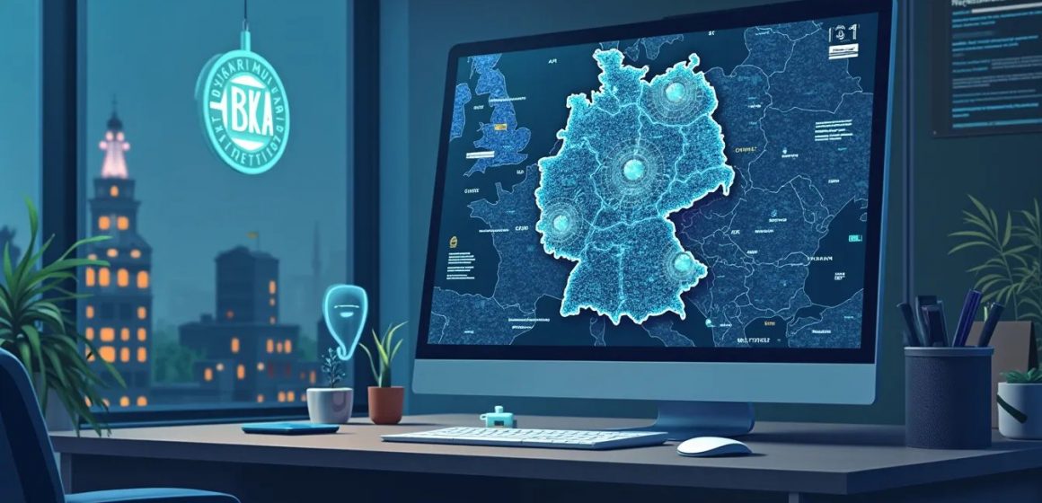 Deutschland schließt 47 Krypto-Börsen wegen Geldwäsche