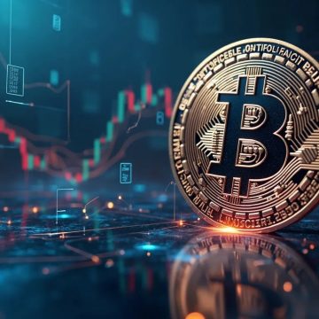 Bitcoin im Abwärtstrend: Chancen und Risiken im Kryptomarkt