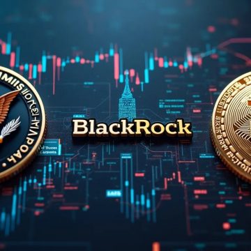 SEC gibt grünes Licht für BlackRocks Bitcoin-Optionen