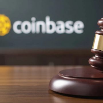 Coinbase: Richter lässt Klage wegen Irreführung zu