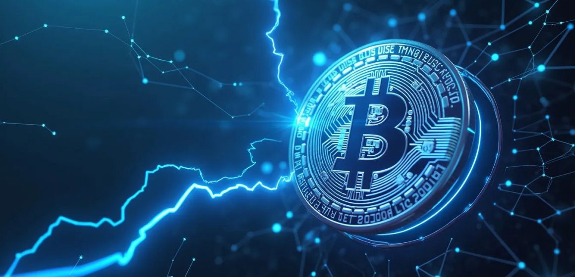 Lightning-Netzwerk: Die Zukunft der Bitcoin-Transaktionen