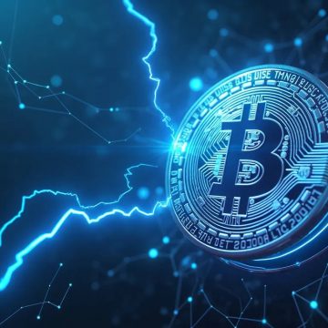 Lightning-Netzwerk: Die Zukunft der Bitcoin-Transaktionen