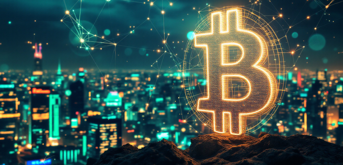 Bitcoin über $65K: Short-Trader verlieren Millionen