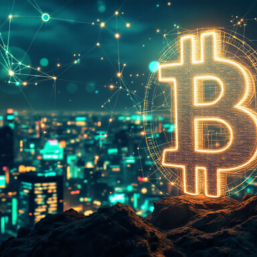 Bitcoin über $65K: Short-Trader verlieren Millionen