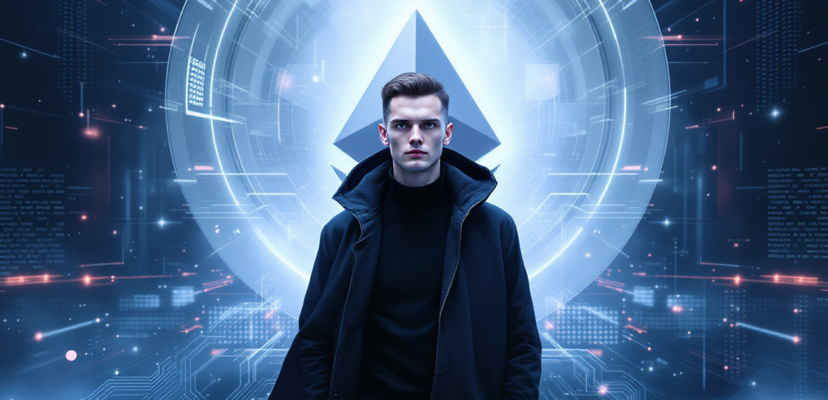 Vitalik Buterin: Ethereum-Gründer als Nobelpreis-Kandidat