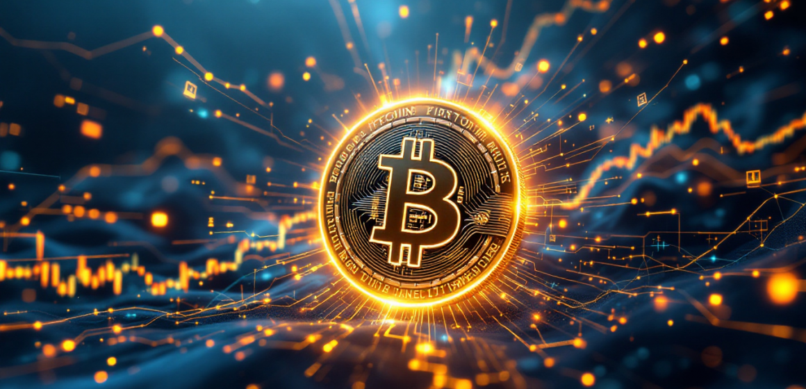 Bitcoin: Eine Unterschätzte Chance für Investoren?
