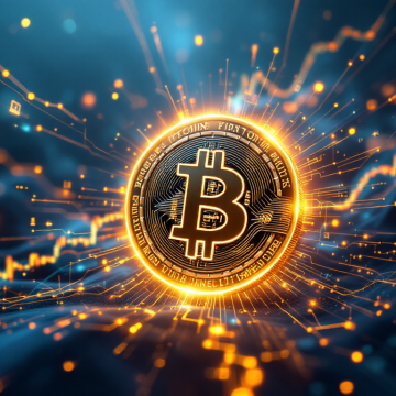 Bitcoin: Eine Unterschätzte Chance für Investoren?