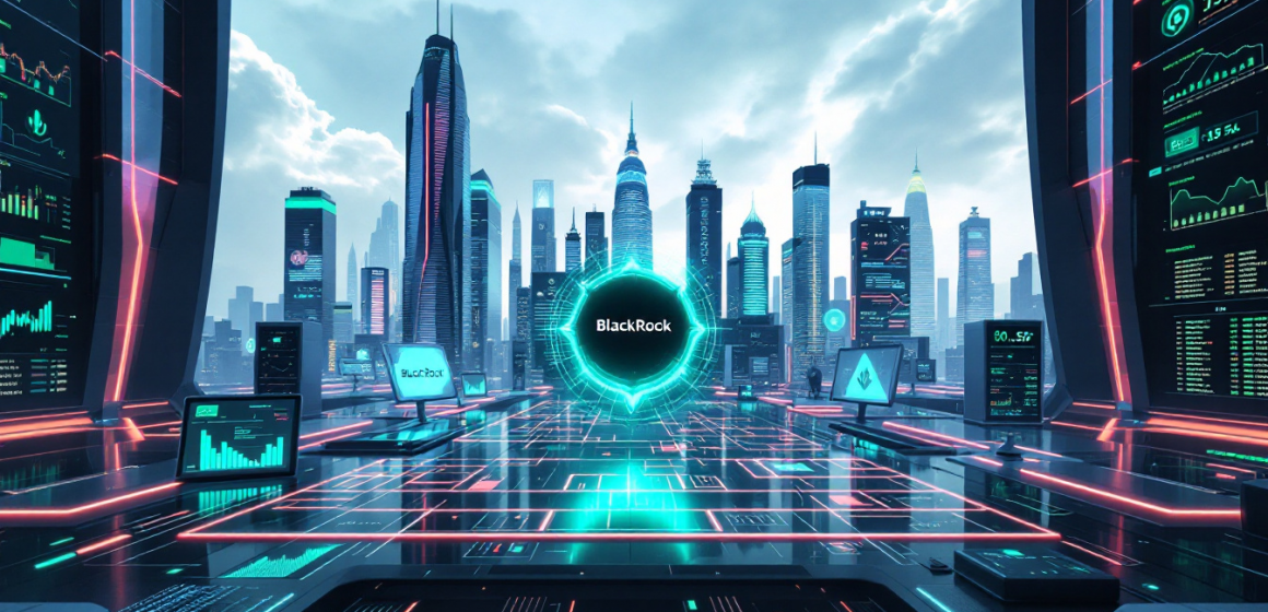 Hedgefonds entdecken Krypto: Neue Ära der Investitionen