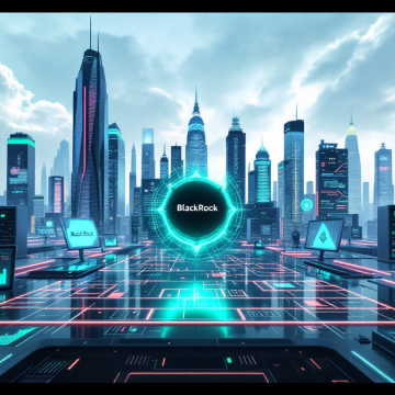 Hedgefonds entdecken Krypto: Neue Ära der Investitionen
