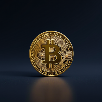 Krypto-Markt: Bitcoin & Solana führen den Aufschwung an