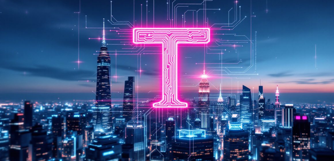 Nachhaltiges Bitcoin-Mining: Telekoms Blockchain-Innovation
