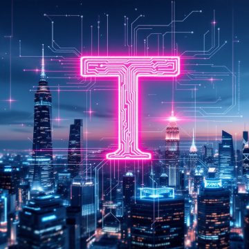 Nachhaltiges Bitcoin-Mining: Telekoms Blockchain-Innovation