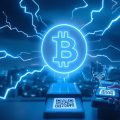 Bitcoin Lightning: Schnelle & günstige Zahlungen für Unternehmer